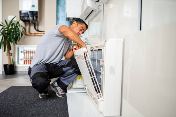 Best Ventilation Cleaning Services  in Green, OR