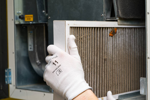Best Affordable Duct Cleaning Services  in Green, OR