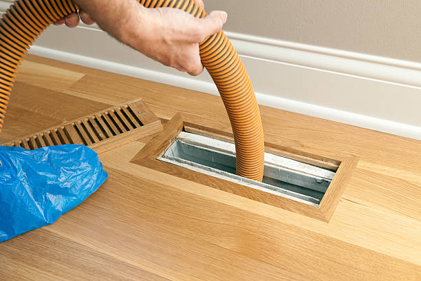 Best Best Air Duct Cleaning Company  in Green, OR