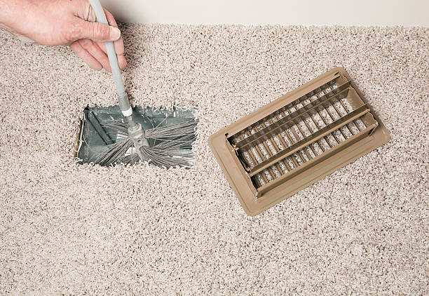 Best Air Duct Cleaning Near Me  in Green, OR